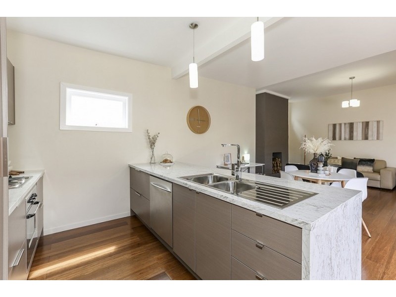 23 Bibby Street, Hamilton NSW 2303