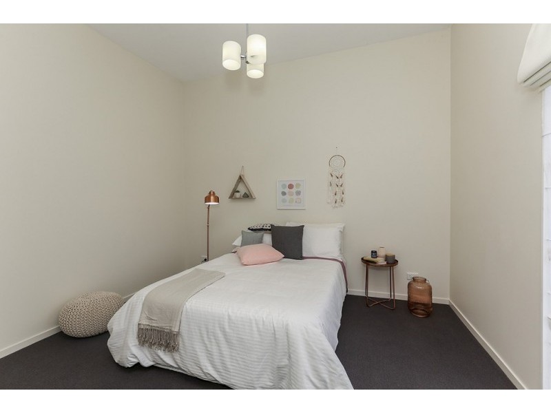 23 Bibby Street, Hamilton NSW 2303