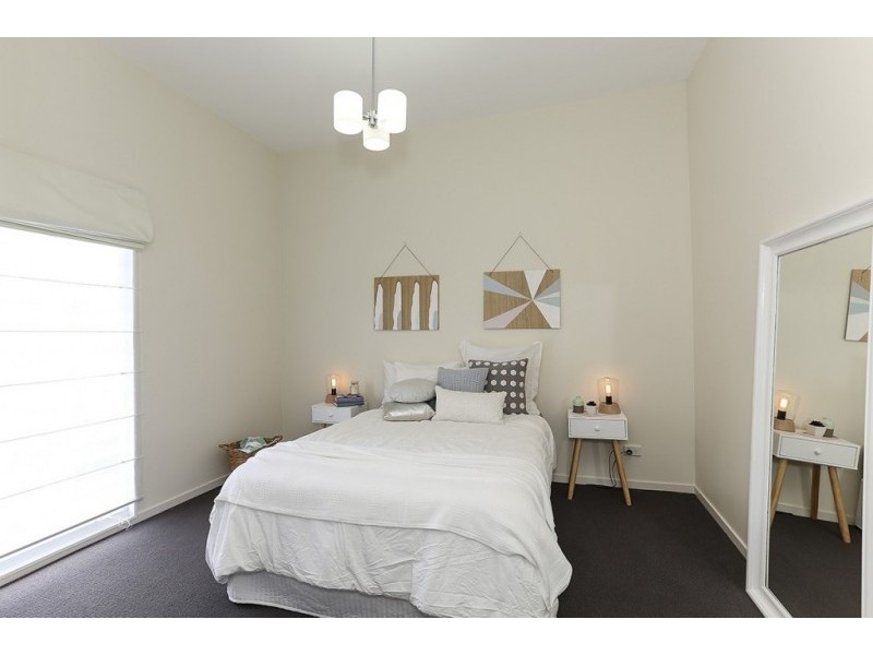 23 Bibby Street, Hamilton NSW 2303