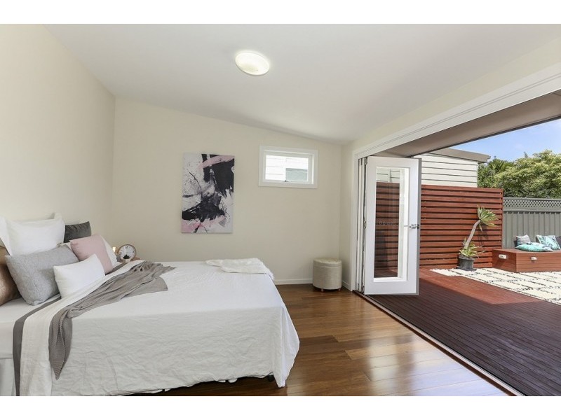 23 Bibby Street, Hamilton NSW 2303