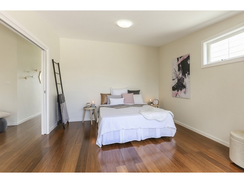 23 Bibby Street, Hamilton NSW 2303