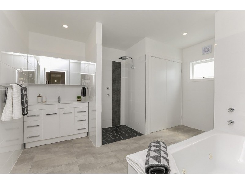 23 Bibby Street, Hamilton NSW 2303