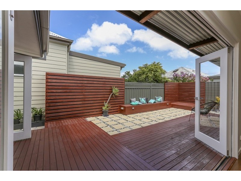 23 Bibby Street, Hamilton NSW 2303