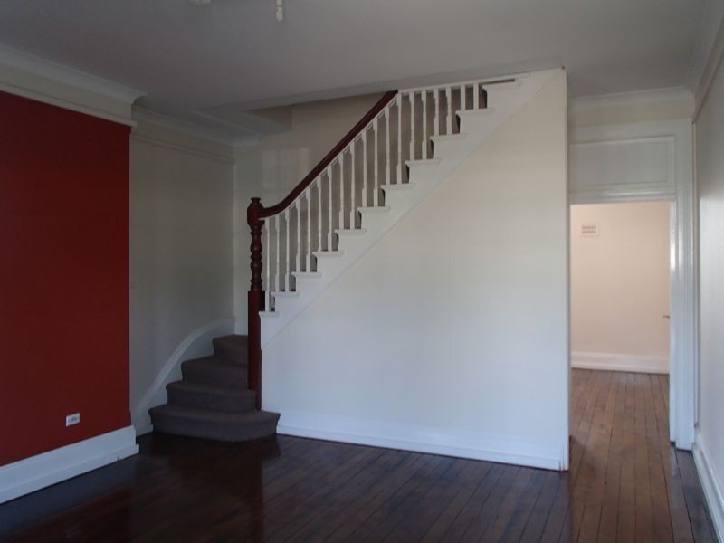 46 Nobbys Road, Newcastle East NSW 2300