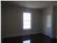 46 Nobbys Road, Newcastle East NSW 2300