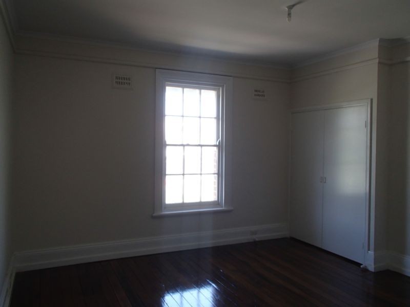 46 Nobbys Road, Newcastle East NSW 2300