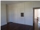 46 Nobbys Road, Newcastle East NSW 2300