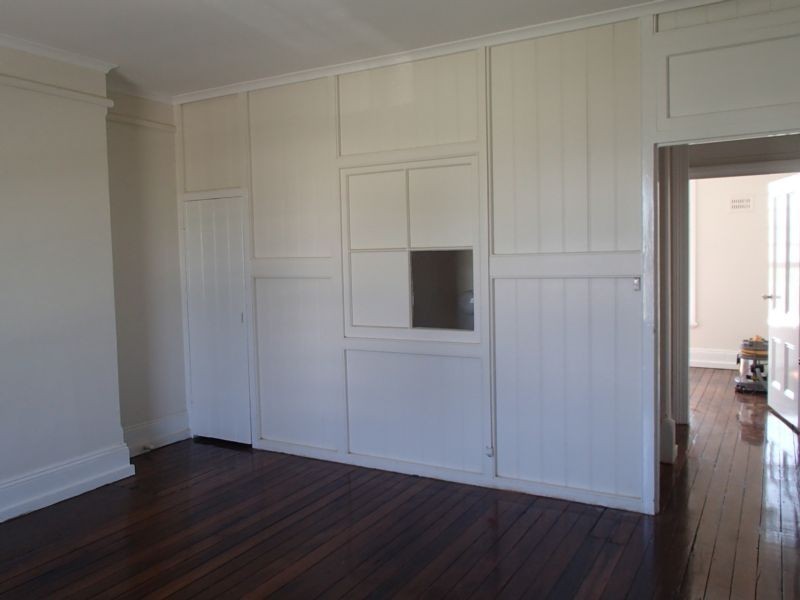 46 Nobbys Road, Newcastle East NSW 2300