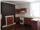 46 Nobbys Road, Newcastle East NSW 2300