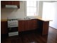 46 Nobbys Road, Newcastle East NSW 2300