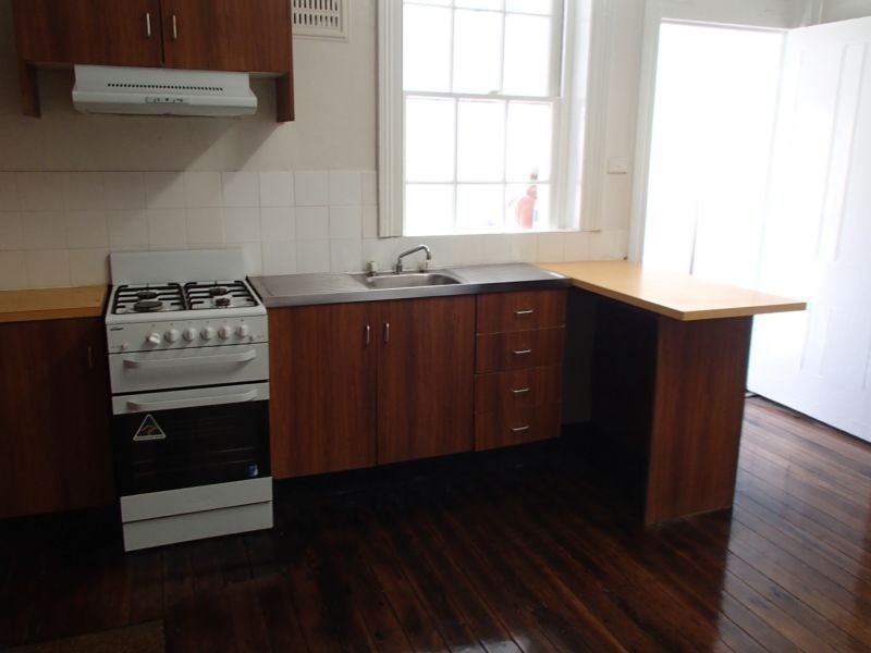 46 Nobbys Road, Newcastle East NSW 2300