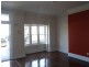 46 Nobbys Road, Newcastle East NSW 2300