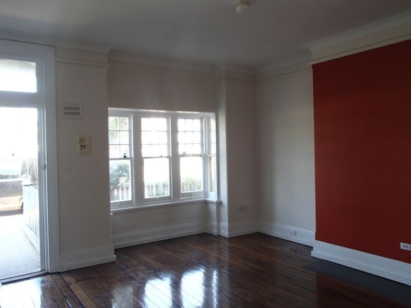46 Nobbys Road, Newcastle East NSW 2300