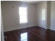 46 Nobbys Road, Newcastle East NSW 2300