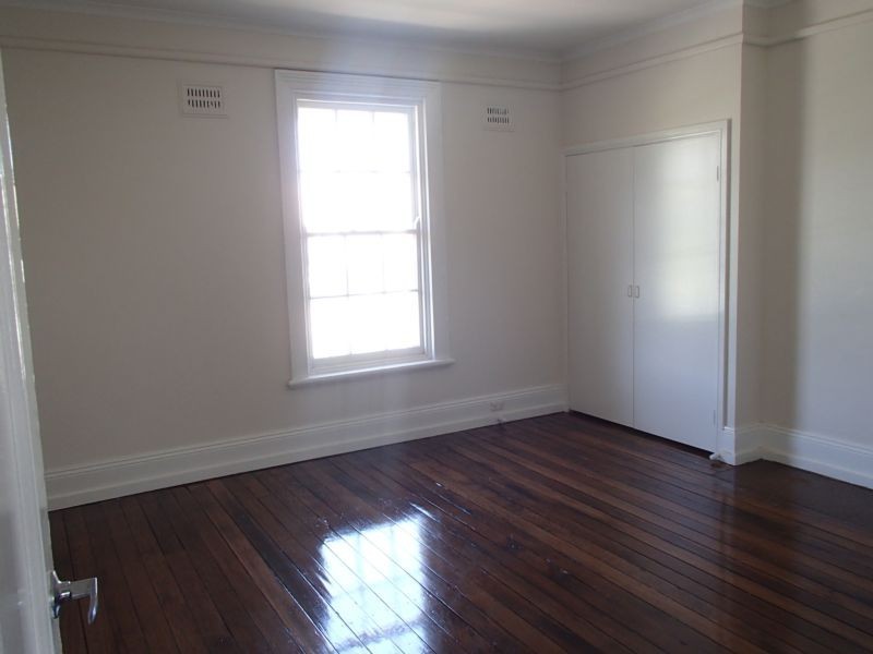 46 Nobbys Road, Newcastle East NSW 2300