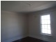 46 Nobbys Road, Newcastle East NSW 2300