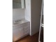46 Nobbys Road, Newcastle East NSW 2300