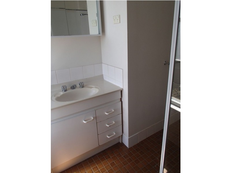 46 Nobbys Road, Newcastle East NSW 2300