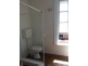 46 Nobbys Road, Newcastle East NSW 2300