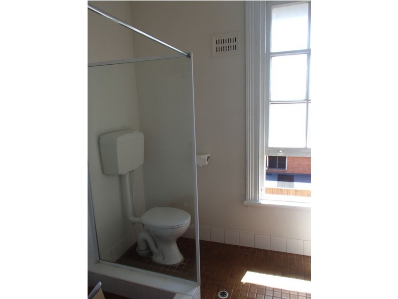 46 Nobbys Road, Newcastle East NSW 2300