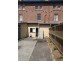 46 Nobbys Road, Newcastle East NSW 2300