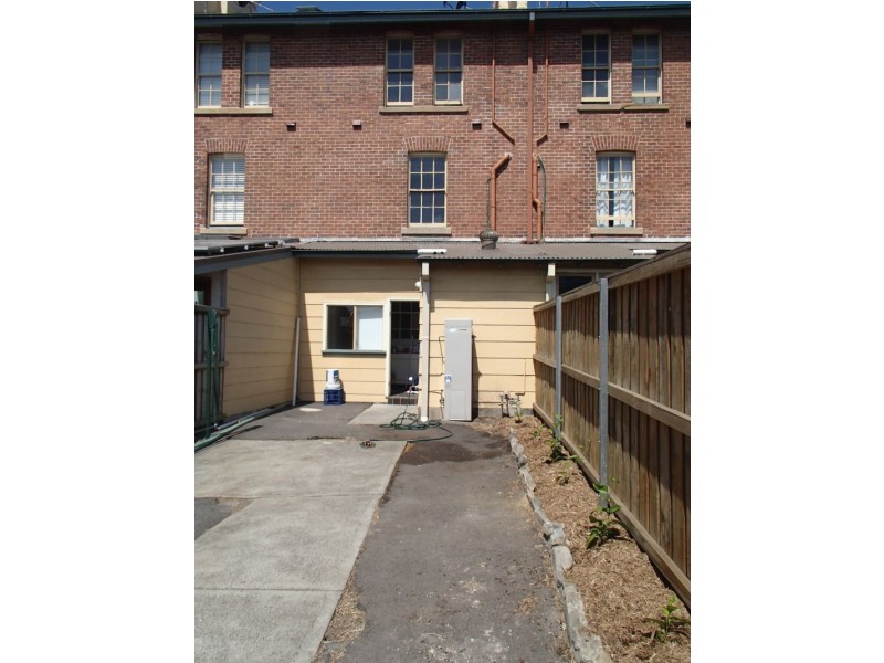 46 Nobbys Road, Newcastle East NSW 2300
