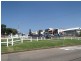 46 Nobbys Road, Newcastle East NSW 2300