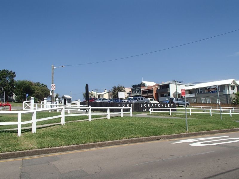 46 Nobbys Road, Newcastle East NSW 2300