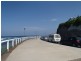 46 Nobbys Road, Newcastle East NSW 2300