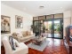 38/215 Darby Street, Cooks Hill NSW 2300