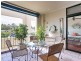 38/215 Darby Street, Cooks Hill NSW 2300