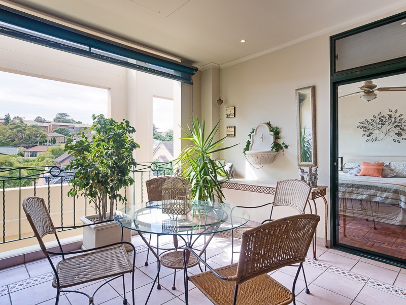 38/215 Darby Street, Cooks Hill NSW 2300
