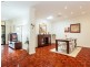 38/215 Darby Street, Cooks Hill NSW 2300