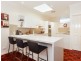 38/215 Darby Street, Cooks Hill NSW 2300