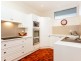 38/215 Darby Street, Cooks Hill NSW 2300