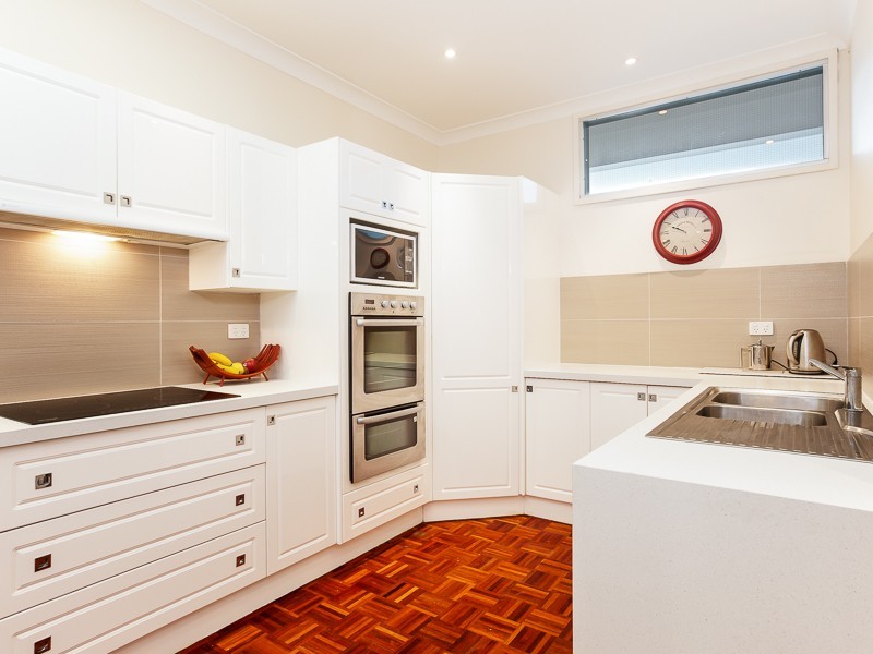 38/215 Darby Street, Cooks Hill NSW 2300