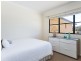 38/215 Darby Street, Cooks Hill NSW 2300