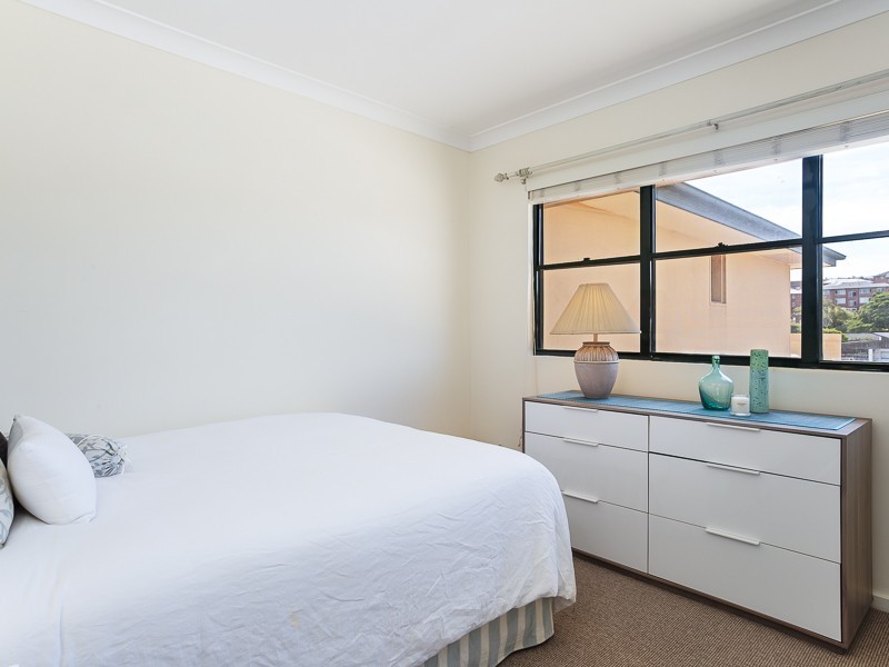 38/215 Darby Street, Cooks Hill NSW 2300