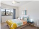 38/215 Darby Street, Cooks Hill NSW 2300