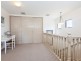38/215 Darby Street, Cooks Hill NSW 2300