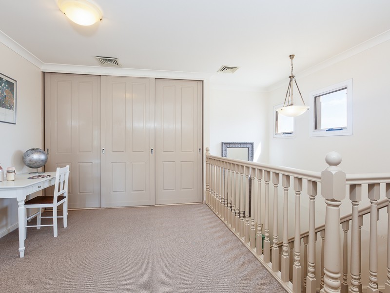 38/215 Darby Street, Cooks Hill NSW 2300