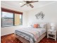 38/215 Darby Street, Cooks Hill NSW 2300