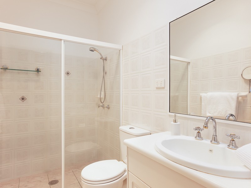 38/215 Darby Street, Cooks Hill NSW 2300