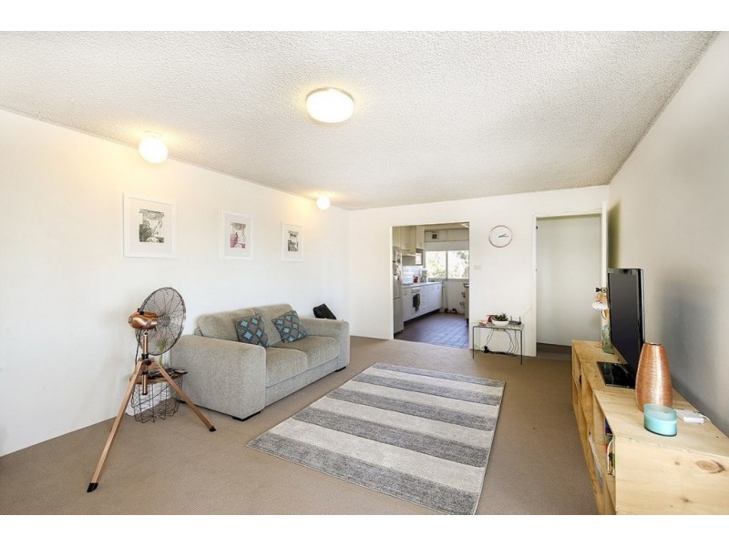 5/41 Church Street, The Hill NSW 2300