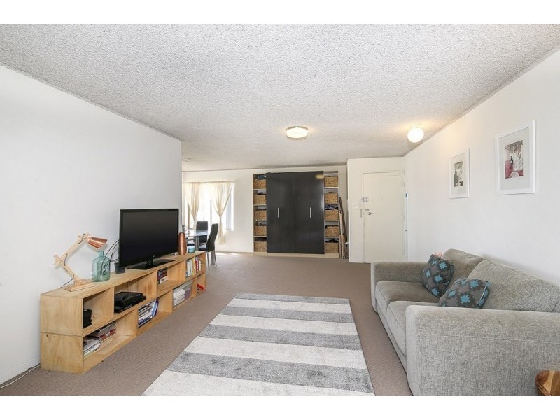 5/41 Church Street, The Hill NSW 2300