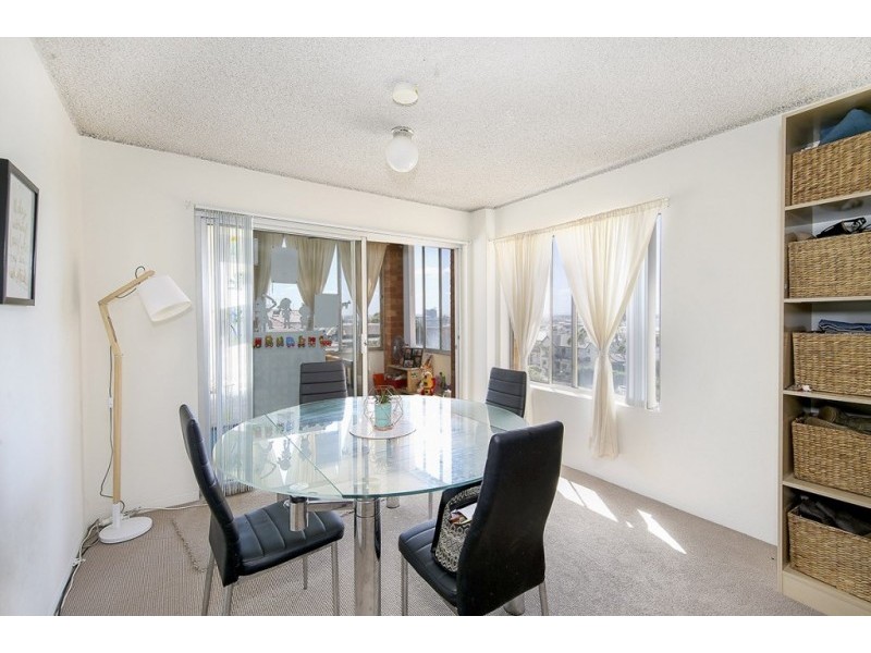 5/41 Church Street, The Hill NSW 2300