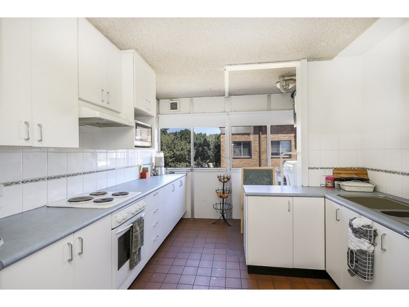 5/41 Church Street, The Hill NSW 2300