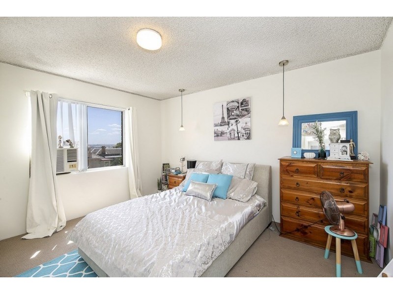 5/41 Church Street, The Hill NSW 2300