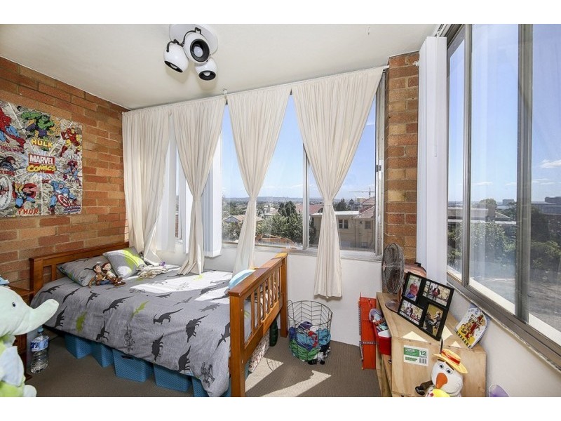 5/41 Church Street, The Hill NSW 2300