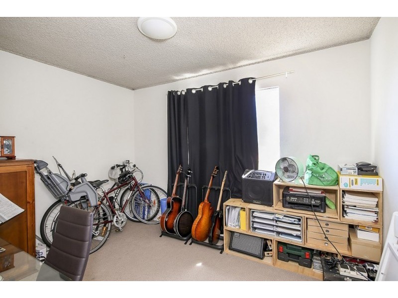 5/41 Church Street, The Hill NSW 2300